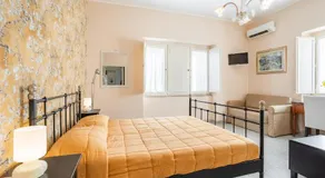B&B Cumpari Turiddu - Image 2