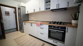 Ballade Apartment - Image 4