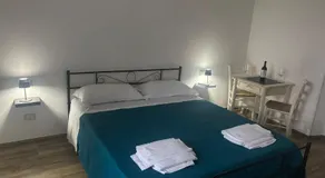 b&b Vitae - Image 2