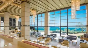 Hotel Ambia Shofukaku - Image 2