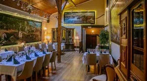 Euro Aparthotel - Image 2