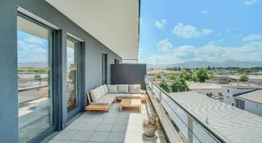 BRIGHT: Rosenheim Aicherpark - Image 3