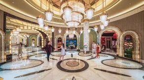 Wynn Palace - Image 3