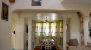 Marzalea - Image 5