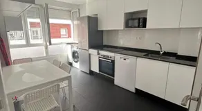 Apartamento San Vicente - Image 3