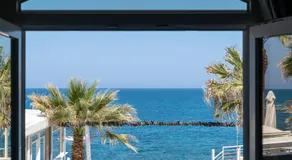 Renata Mare Beachside Studios - Image 3