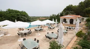 El Cid Country Club - Image 5