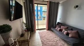 Departamento en Reñaca a 6 cuadras de la playa - Image 2