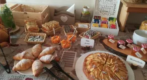 Al Papavero - Image 3