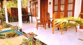The Cozy Cottage Habarana - Image 3