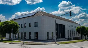 Apartman NORD85 - Image 4
