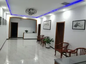 Yesanpo Baili Gorge Yunhui Farmstay - Image 3