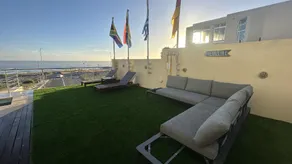 Oceansnest Guest House - Image 3