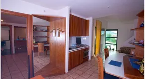 My Place - Image 2