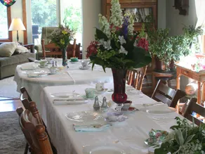Sweetfern Inn - Adults Only - Image 4
