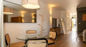 Vila Bicuda Resort - Image 4