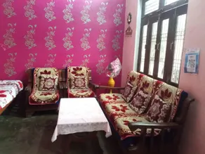 Krishna homestay, Kirthua Mainpuri - Image 5