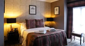 Forrester Park Resort - Image 2