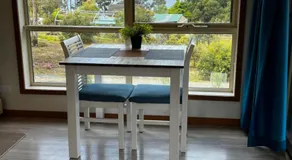 Loma Cottages - Image 5