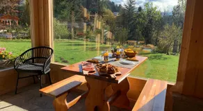 LorichiAmo B&b - Image 3