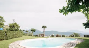 Hotel Ristorante Guardanapoli - Image 5
