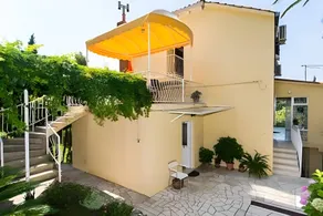 Guest House Kanjuo - Image 4