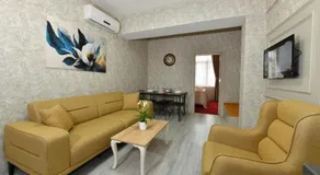Sea Moon Hotel - Image 3