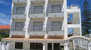 Residencial Campo-Mar by Umbral - Image 3