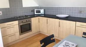 Strandview Beach Apartment - Image 4