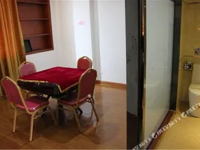 Longdu Hotel - Image 3