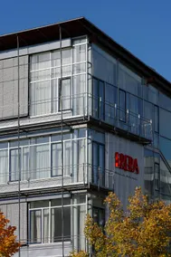 Brera Serviced Apartments Munich West - Image 5