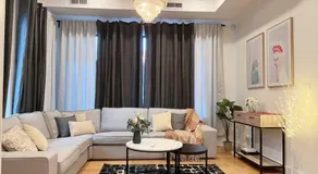 Modern house with Arcade games in a good location - Image 2