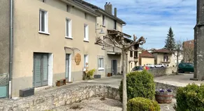 Bien et toit - Image 5