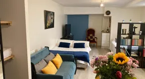 Une chambre chez nous, à 12 minutes de Paris - Image 2