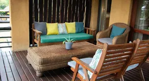 Sherewood Lodge - Image 2