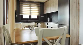 Santa Domenica Nafpaktos - Rooms and Apartments by the Sea - Image 3