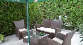 Muskátli Panzió - Image 3