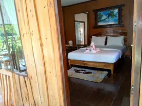 Netlada Resort - Image 5