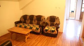 N&N Guest House - Image 2