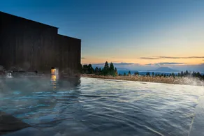 Hoshino Resorts KAI Kirishima - Image 3