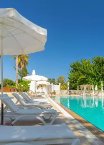 Mountain View Hotel & Villas - Image 2