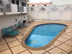 Guam Airport Hotel - Image 3
