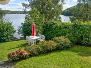 4 etoiles maison de vacances a Linköping-By Traum - Image 4