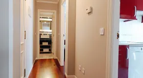 Ideal apartamento en SanVi - Image 4