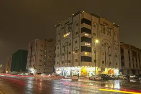 Al Maghrabi Hotel 1 - Image 4