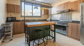 Al Dana Sea View Villa - Image 5