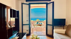 Baja Sardinia Sea View One - Image 2