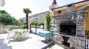 Villa Croatia - Image 4