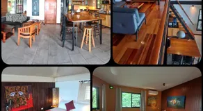 Kembali Vista Villa - Image 2