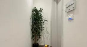 Kofler GuestHouse - Image 3